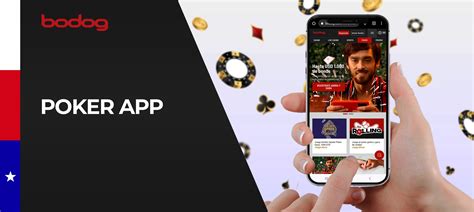descargar bodog poker.
